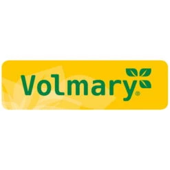 Bio Bananenpflanze, Topf-Ø 12 Cm, 2er-Set 16 Bio Bananenpflanze, Topf-Ø 12 Cm, 2er-Set -Der Grillgarten 162022 Volmary Logo Gruen Gelb Abgerundet 104359