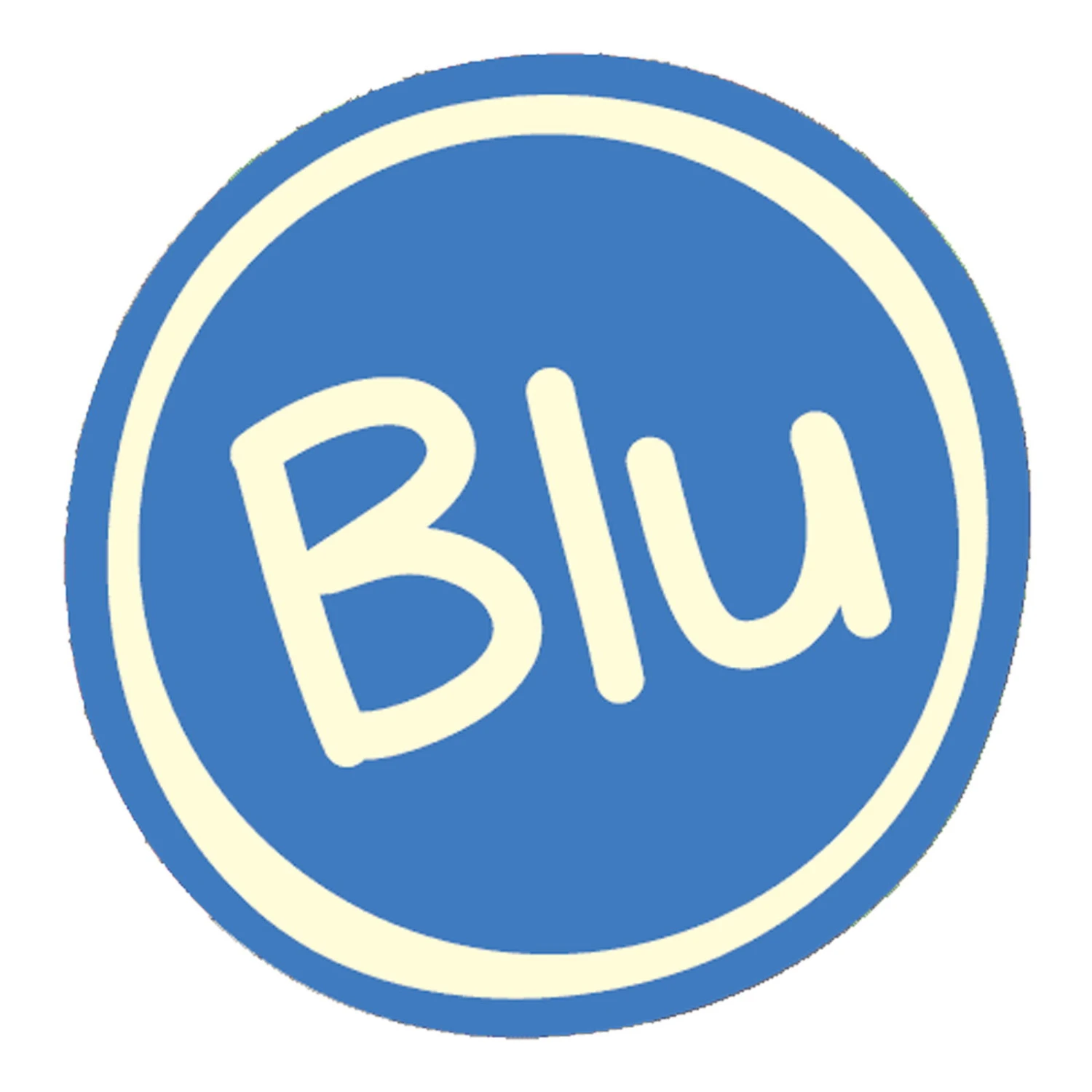 Bio Bananenpflanze, Topf-Ø 12 Cm, 2er-Set 9 Bio Bananenpflanze, Topf-Ø 12 Cm, 2er-Set – Bild 7