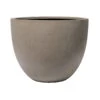 Pflanzgefäß, Sepia, Ø 20 X H 16 Cm 2 Pflanzgefäß, Sepia, Ø 20 X H 16 Cm -Der Grillgarten Salford 3210103560 3210103561 3210103562 3210103563 3210103564 3210103581 52363 1